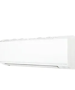 Máy Lạnh 2 Chiều Daikin Inverter 2 HP FTHF50VVMV 1