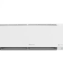 Máy Lạnh 2 chiều Daikin Inverter 1.5 Hp ATHF35XVMV/ARHF35XVMV 1