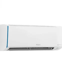 Máy Lạnh 2 chiều Daikin Inverter 1 HP ATHF25XVMV/ARHF25XVMV 2