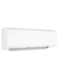 Máy Lạnh 2 Chiều Daikin Inverter 2 HP FTHF50VVMV 2