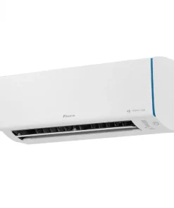 Máy Lạnh 2 chiều Daikin Inverter 1 HP ATHF25XVMV/ARHF25XVMV 3