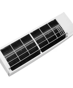 Máy Lạnh 2 chiều Daikin Inverter 1.5 Hp ATHF35XVMV/ARHF35XVMV 4