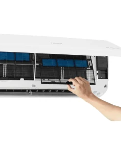 Máy Lạnh 2 chiều Daikin Inverter 1 HP ATHF25XVMV/ARHF25XVMV 5