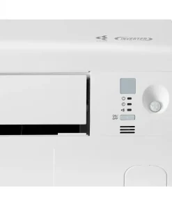 Máy Lạnh 2 chiều Daikin Inverter 1.5 Hp ATHF35XVMV/ARHF35XVMV 6