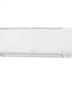 Máy Lạnh 2 chiều Daikin Inverter 1 HP ATHF25XVMV/ARHF25XVMV 7
