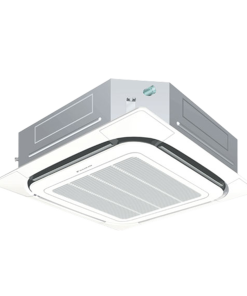 Máy Lạnh Âm Trần Daikin Inverter 4 Hp FCFC100DVM (1 Pha) - Điều Khiển Dây
