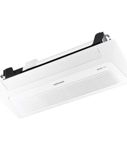 Máy Lạnh Âm Trần 1 Hướng Samsung Inverter 1.5 HP AC035TN1DKC/EA