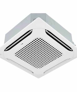 Máy Lạnh Âm Trần LG Inverter 5 HP ZTNQ48LMLA0 (3 Pha)