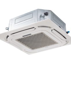 Máy Lạnh Âm Trần Casper Inverter 2 HP CC-18IS35