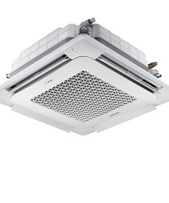 Máy Lạnh Âm Trần Samsung Inverter 2 HP AC052TN4DKC/EA