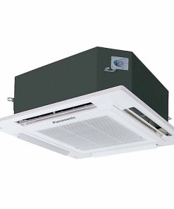 Máy Lạnh Âm Trần Panasonic Inverter 2 HP S-1821PU3H (1 Pha)
