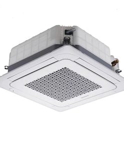 Máy Lạnh Âm Trần Samsung Inverter 5 HP AC140TN4DKC/EA (3 Pha)