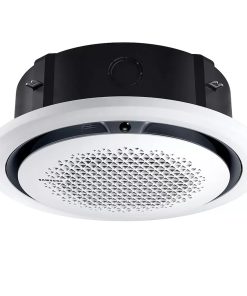 Máy Lạnh Âm Trần 360 Độ Samsung Inverter 4 HPAC100TN4PKC/EA