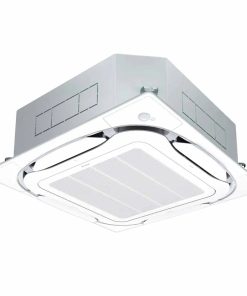 Máy Lạnh Âm Trần Daikin Inverter 3 HP FCFC71DVM (1 Pha) - Điều Khiển Không Dây