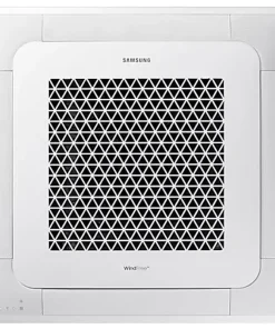 Máy Lạnh Âm Trần Samsung Inverter 2 HP AC052TN4DKC/EA 0