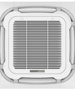 Máy Lạnh Âm Trần Casper Inverter 4 HP CC-36IS35 0