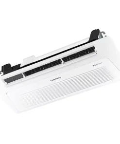 Máy Lạnh Âm Trần 1 Hướng Samsung Inverter 2.5 HP AC071TN1DKC/EA 0