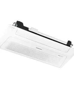 Máy Lạnh Âm Trần 1 Hướng Samsung Inverter 2.5 HP AC071TN1DKC/EA 1