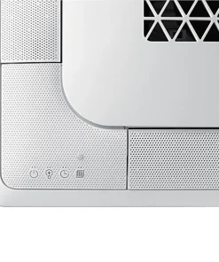 Máy Lạnh Âm Trần Samsung Inverter 2 HP AC052TN4DKC/EA 1