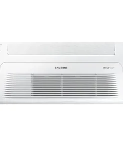 Máy Lạnh Âm Trần 1 Hướng Samsung Inverter 1.5 HP AC035TN1DKC/EA 2