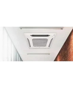 Máy Lạnh Âm Trần LG Inverter 3 HP ZTNQ30GNLE0 (1 Pha) 3