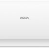 Máy Lạnh AQUA Inverter 1.5 Hp AQA-RUV13XAW2