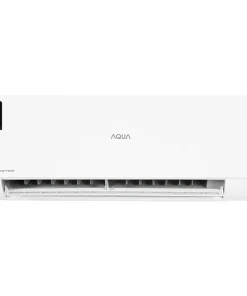 Máy Lạnh AQUA Inverter 1 HP AQA-KCRV10XAW 0