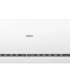 Máy Lạnh AQUA Inverter 2.5 Hp AQA-RV24QA2 0