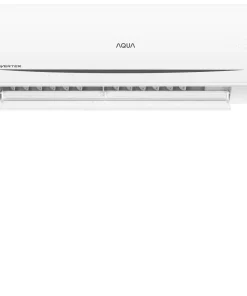 Máy Lạnh Aqua Inverter 1.5 Hp AQA-RV13QC2 0