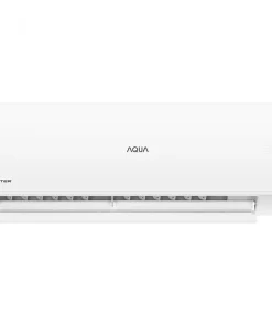 Máy Lạnh Aqua Inverter 1.5 HP AQA-RV13QC 0