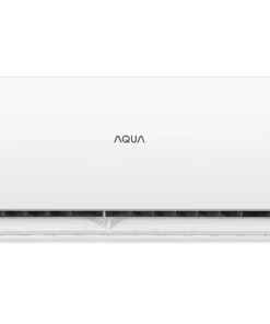 Máy Lạnh AQUA Inverter 1.5 Hp AQA-RUV13XAW2 0