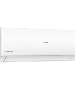 Máy Lạnh Aqua Inverter 1 HP AQA-RV9QC 1