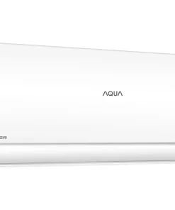 Máy Lạnh AQUA Inverter 1 Hp AQA-RUV10XAW2 1