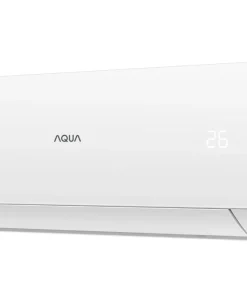 Máy Lạnh AQUA Inverter 2.5 Hp AQA-RV24QA2 1
