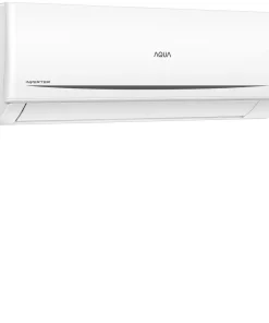 Máy Lạnh Aqua Inverter 1 Hp AQA-RV10QC2 1