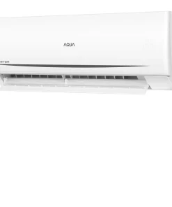 Máy Lạnh Aqua Inverter 1 Hp AQA-RV10QC2 2