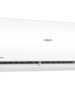 Máy Lạnh AQUA Inverter 1 Hp AQA-RUV10XAW2 2