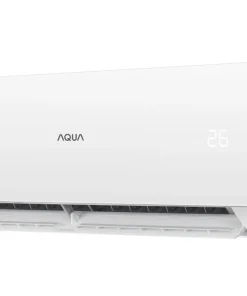 Máy Lạnh AQUA Inverter 2.5 Hp AQA-RV24QA2 2