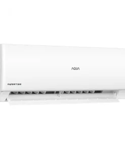 Máy Lạnh Aqua Inverter 1.5 HP AQA-RV13QC 2
