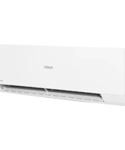 Máy Lạnh AQUA Inverter 1 HP AQA-KCRV10XAW 2