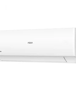 Máy Lạnh Aqua Inverter 1 HP AQA-RV9QC 3