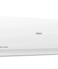 Máy Lạnh AQUA Inverter 2.5 Hp AQA-RV24QA2 3