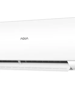 Máy Lạnh AQUA Inverter 1 Hp AQA-RUV10XAW2 3