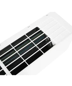 Máy Lạnh AQUA Inverter 1 HP AQA-KCRV10XAW 3