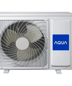 Máy Lạnh Aqua Inverter 1 HP AQA-RV9QC 4