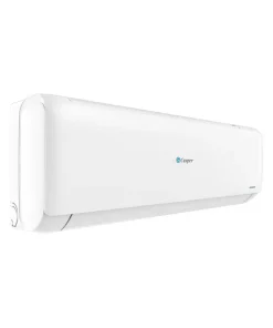 Máy Lạnh Casper Inverter 1.5 Hp TC-12IS36 0