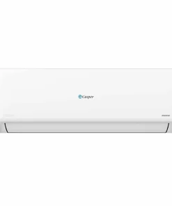 Máy Lạnh Casper 1.5 HP SC-12FS33 0