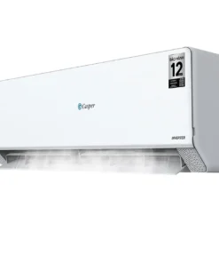 Máy Lạnh Casper Inverter 1.5 Hp QC-12IS36 0