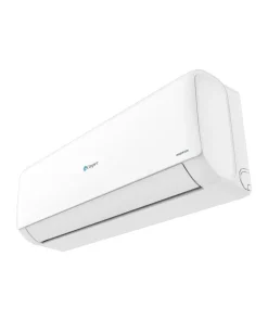 Máy Lạnh Casper Inverter 1.5 Hp TC-12IS36 1