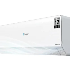Máy Lạnh Casper Inverter 1.5 Hp QC-12IS36 1